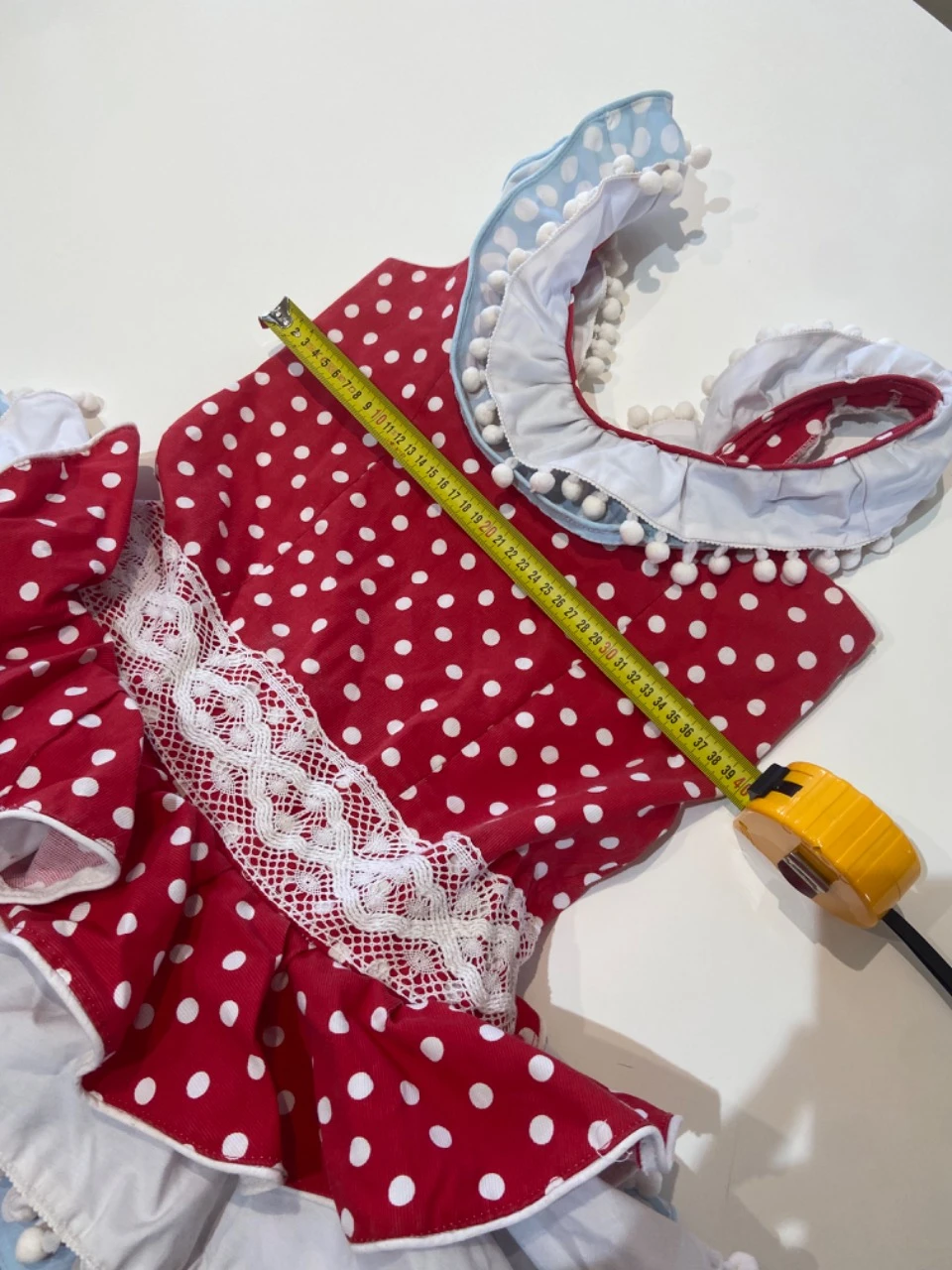 36 elegant voor meisjes om te dragen – photo 4
